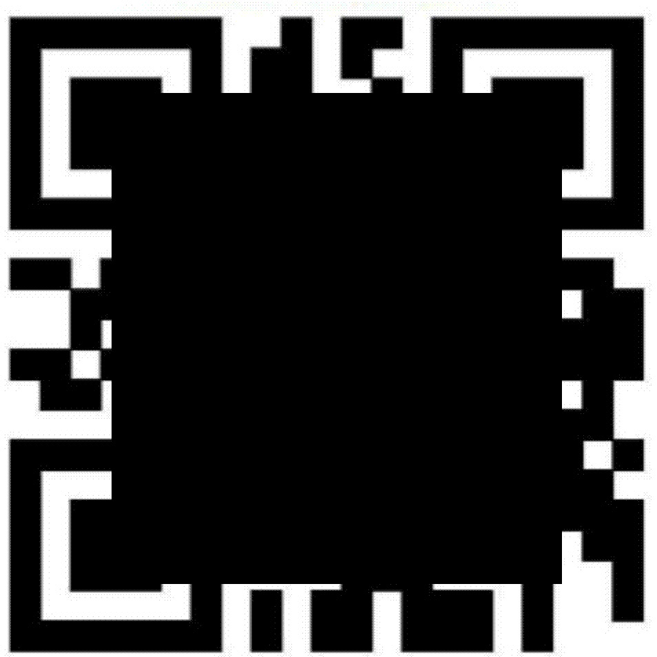 微信公眾號(hào)